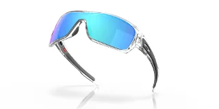 Oakley Sunglasses TURBINE ROTOR