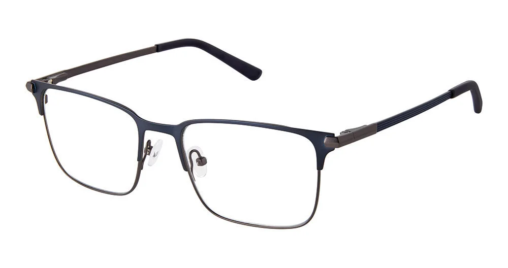 Superflex Titan Eyeglasses SF-1168T