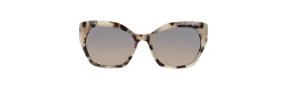Trina Turk Sunglasses TT Bremer