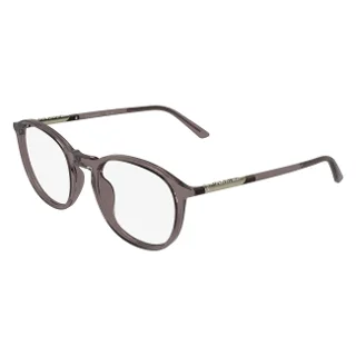 260 Transparent Taupe