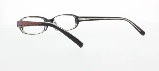 Mossimo Eyeglasses MS5033
