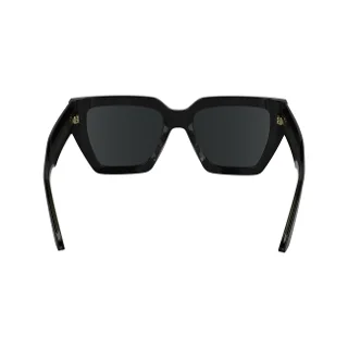 Calvin Klein Sunglasses CK24533S