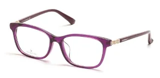Swarovski Eyeglasses SK5233-D
