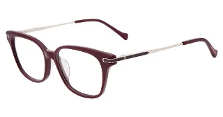 Burgundy (0Bur)