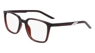201 Brown Basalt
