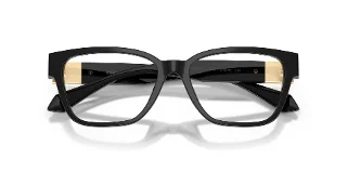 Versace Eyeglasses VE3401U