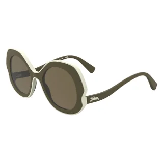Longchamp Sunglasses LO780S