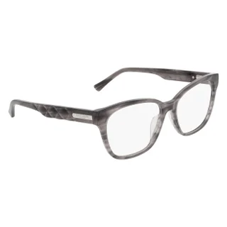 Cole Haan Eyeglasses CH5062