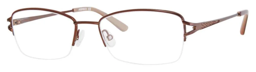 Adensco Eyeglasses 229