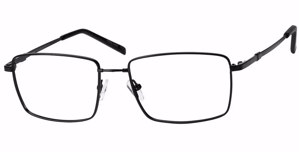 Haggar Eyeglasses HFT549