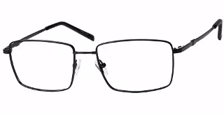 Haggar Eyeglasses HFT549