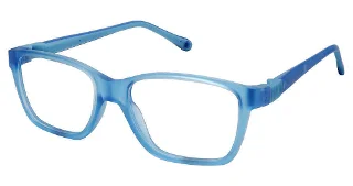 Life Italia Eyeglasses NI-138