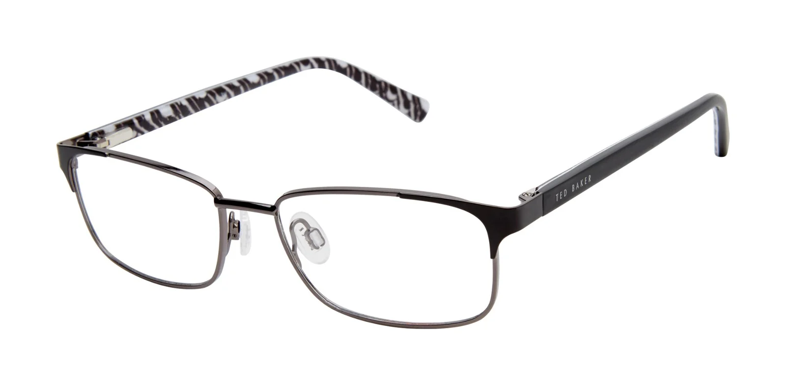 Ted Baker Eyeglasses B984