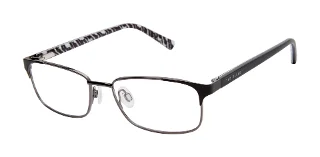 Ted Baker Eyeglasses B984