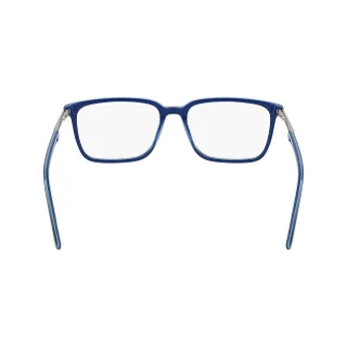 Columbia Eyeglasses C8054