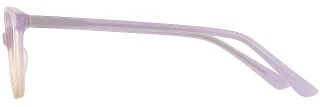 db4k Eyeglasses Pattycake