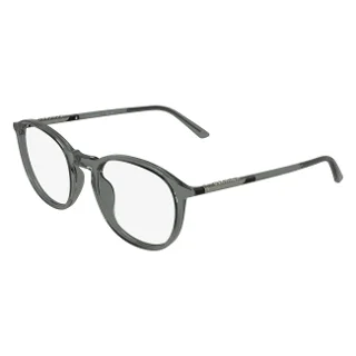 035 Transparent Gray