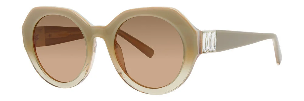 Vera Wang Sunglasses DEVLIN