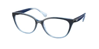 5982 Shiny Blue