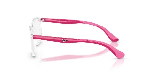 Ray Ban Eyeglasses RY1598