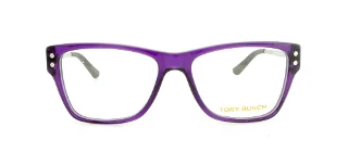 Tory Burch Eyeglasses TY2036