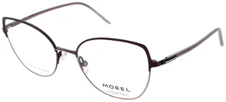 PP08 Dark Plum