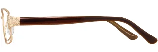 Elements Eyeglasses EL-378