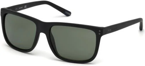 Gant Sunglasses GA7081