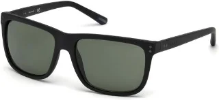 Gant Sunglasses GA7081