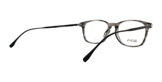 Hugo Boss Eyeglasses 0989