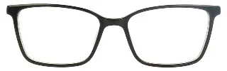 Life Is Good Eyeglasses Lg Remy