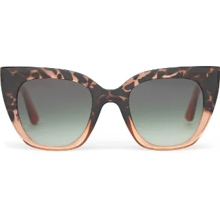 BLNDE TORT APRICOT