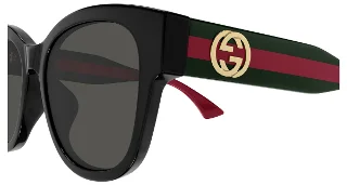 Gucci Sunglasses GG1866SK