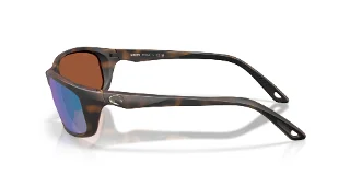 Costa Del Mar Sunglasses 6S9134