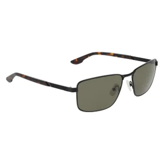 Columbia Sunglasses C132S