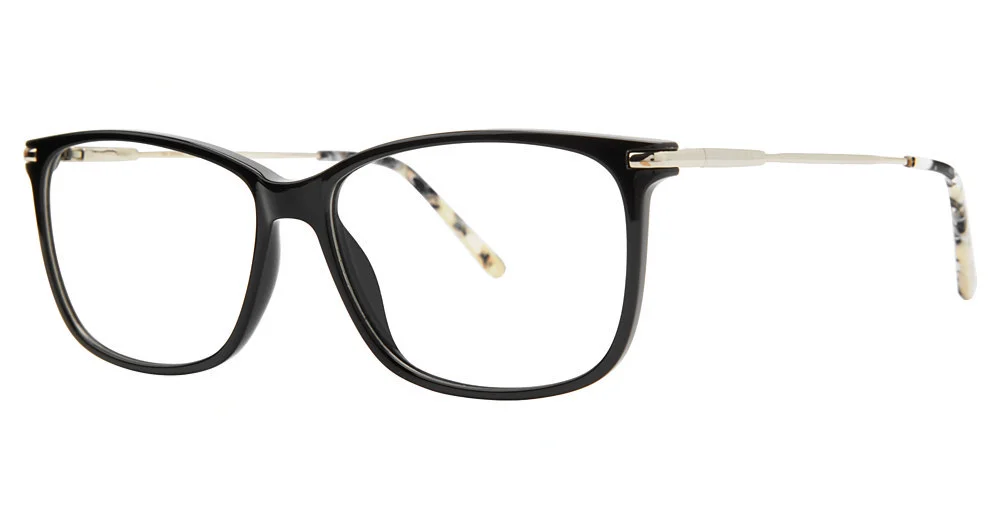 Via Spiga Eyeglasses Lucrezia