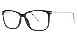 Via Spiga Eyeglasses Lucrezia
