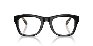 Giorgio Armani Eyeglasses AR7273F