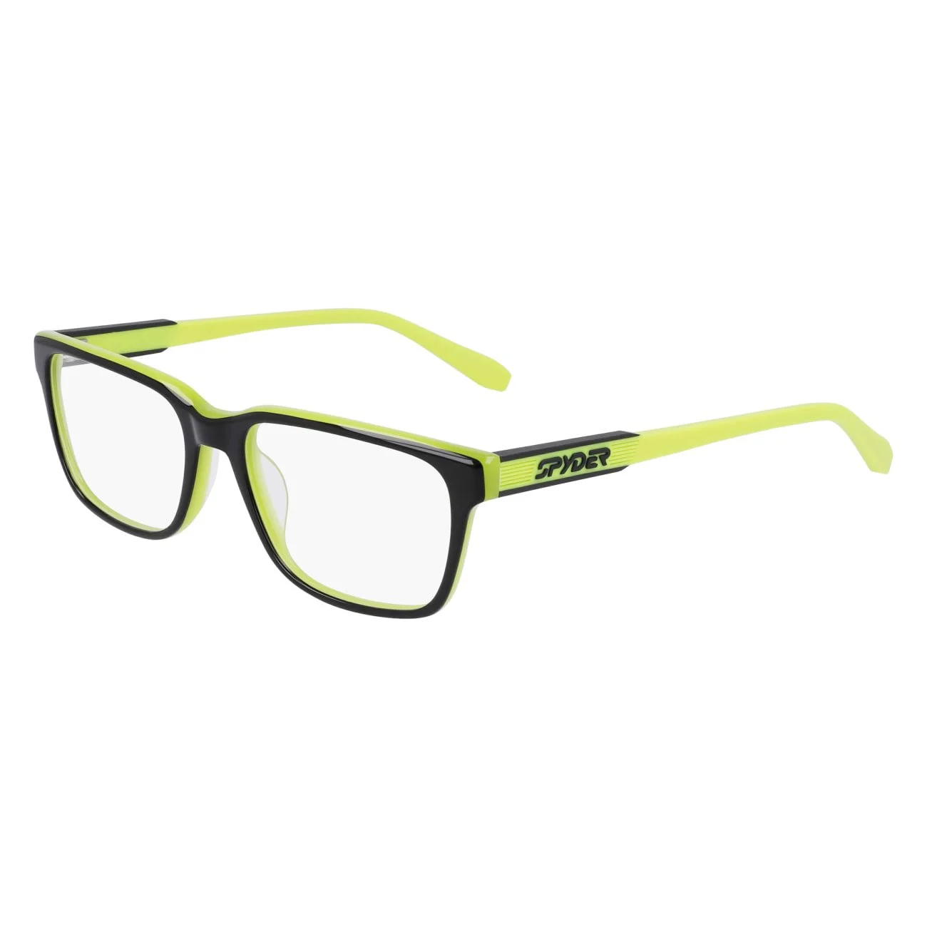 Spyder Eyeglasses SP4024