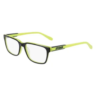 Spyder Eyeglasses SP4024