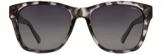 2 - Gray Demi