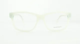 Diesel Eyeglasses DL5072