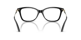 Jimmy Choo Eyeglasses JC3068B