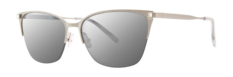 Vera Wang Sunglasses Aisha