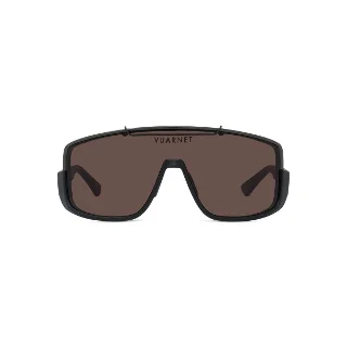 Vuarnet Sunglasses VU40050U