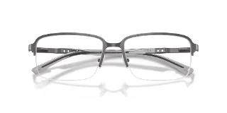 Brooks Brothers Eyeglasses BB1135