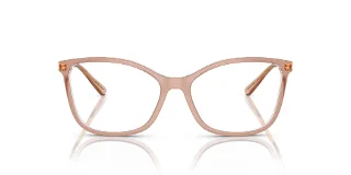 Vogue Eyeglasses VO5334