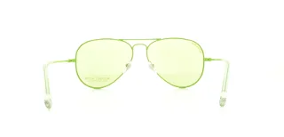 Michael Kors Sunglasses M2061S RACHEL