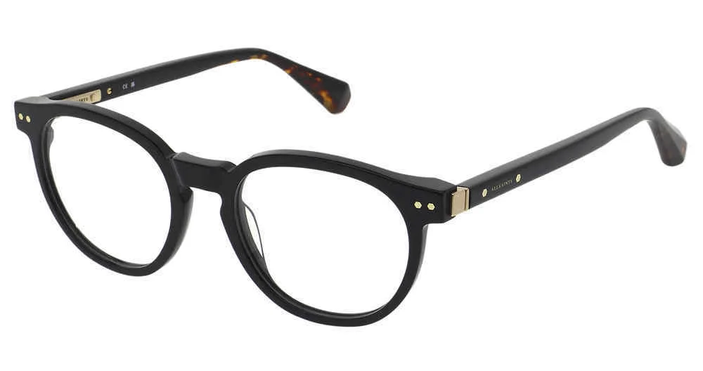 Allsaints Eyeglasses ELLIS