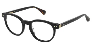 Allsaints Eyeglasses ELLIS